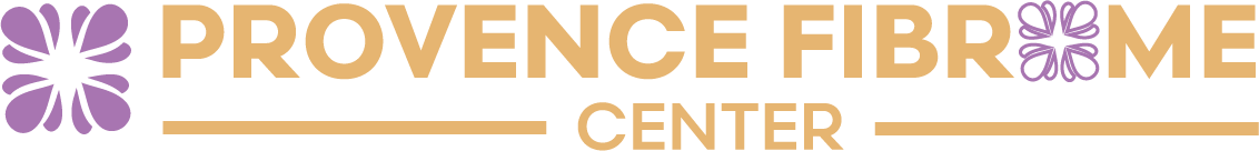 Provence Fibrome Center